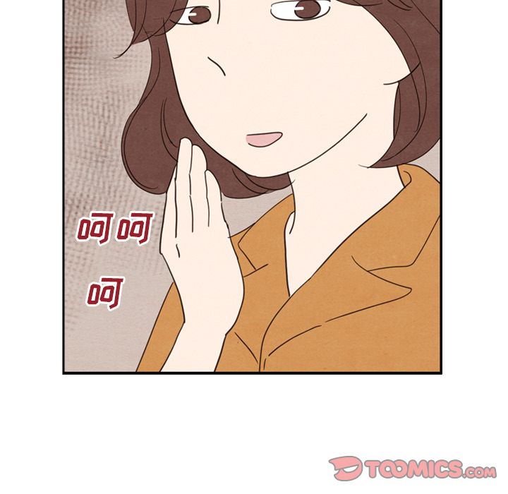 泰珠小姐的完美婚姻生活[h漫]韩漫全集-泰珠小姐的完美婚姻生活-第 26 章无删减无遮挡章节图片 