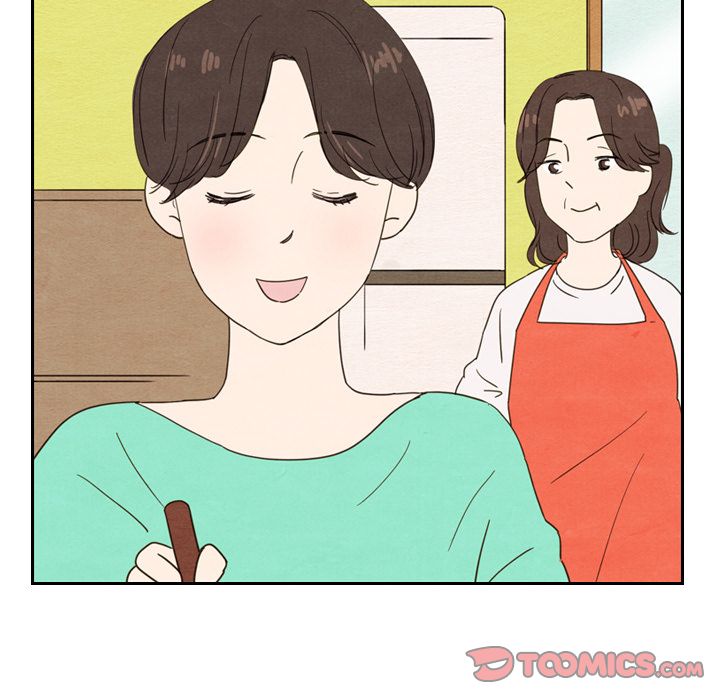 泰珠小姐的完美婚姻生活[h漫]韩漫全集-泰珠小姐的完美婚姻生活-第 26 章无删减无遮挡章节图片 