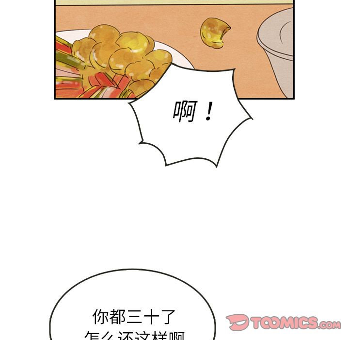 泰珠小姐的完美婚姻生活[h漫]韩漫全集-泰珠小姐的完美婚姻生活-第 26 章无删减无遮挡章节图片 