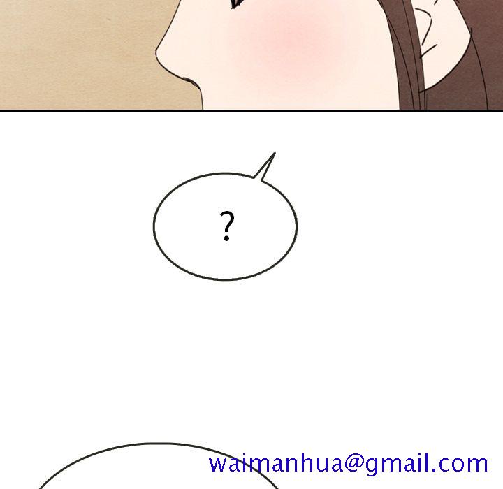 泰珠小姐的完美婚姻生活[h漫]韩漫全集-泰珠小姐的完美婚姻生活-第 27 章无删减无遮挡章节图片 