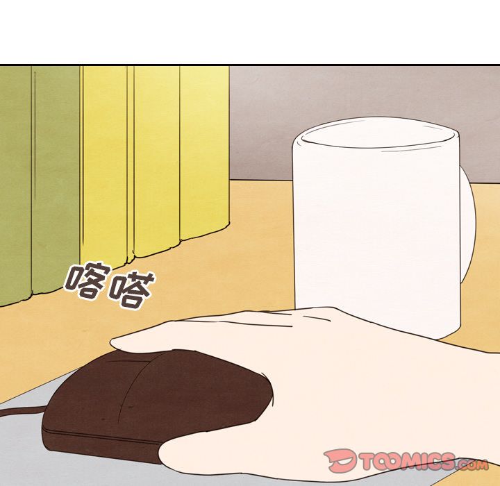 泰珠小姐的完美婚姻生活[h漫]韩漫全集-泰珠小姐的完美婚姻生活-第 27 章无删减无遮挡章节图片 