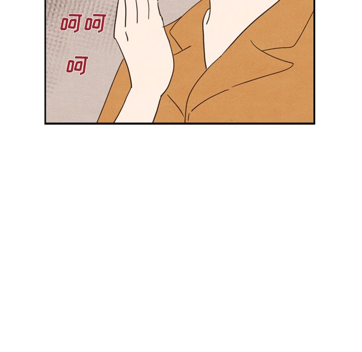 泰珠小姐的完美婚姻生活[h漫]韩漫全集-泰珠小姐的完美婚姻生活-第 27 章无删减无遮挡章节图片 