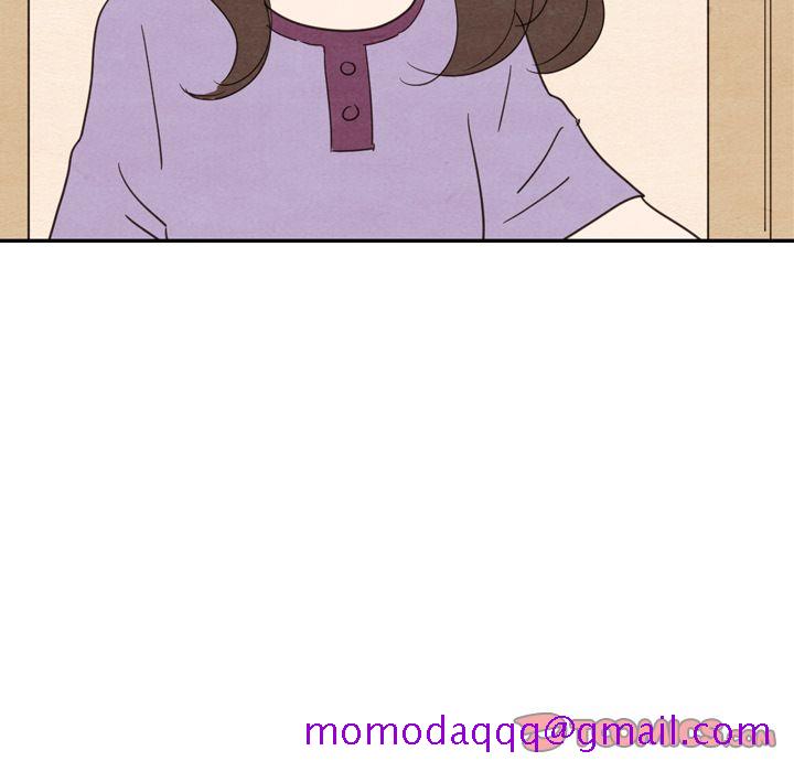 泰珠小姐的完美婚姻生活[h漫]韩漫全集-泰珠小姐的完美婚姻生活-第 27 章无删减无遮挡章节图片 