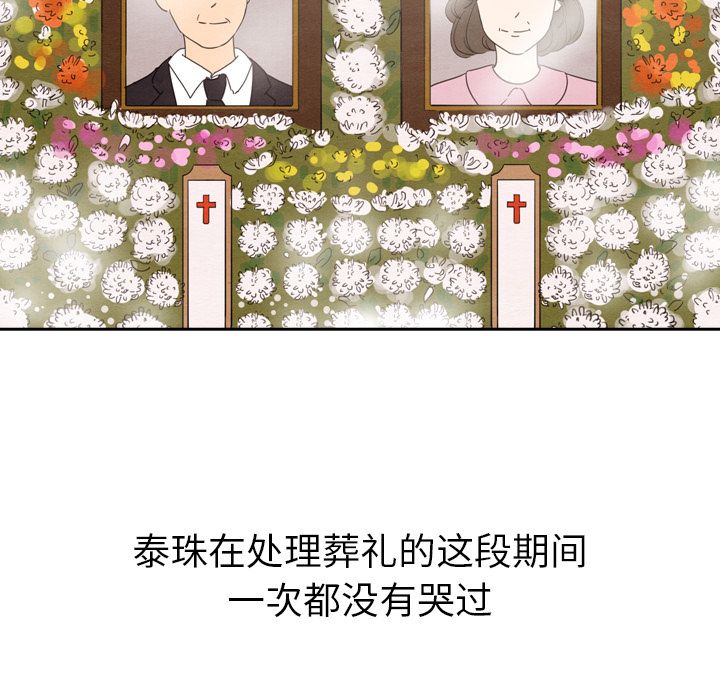 泰珠小姐的完美婚姻生活[h漫]韩漫全集-泰珠小姐的完美婚姻生活-第 28 章无删减无遮挡章节图片 