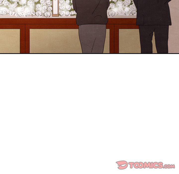 泰珠小姐的完美婚姻生活[h漫]韩漫全集-泰珠小姐的完美婚姻生活-第 28 章无删减无遮挡章节图片 