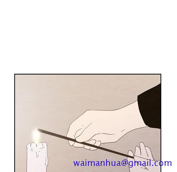 泰珠小姐的完美婚姻生活[h漫]韩漫全集-泰珠小姐的完美婚姻生活-第 28 章无删减无遮挡章节图片 