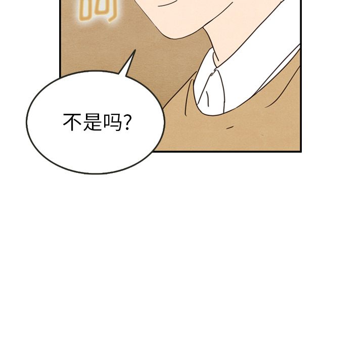 泰珠小姐的完美婚姻生活[h漫]韩漫全集-泰珠小姐的完美婚姻生活-第 28 章无删减无遮挡章节图片 