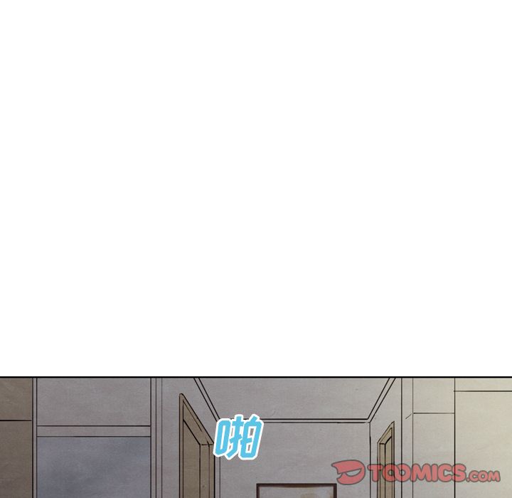 泰珠小姐的完美婚姻生活[h漫]韩漫全集-泰珠小姐的完美婚姻生活-第 28 章无删减无遮挡章节图片 