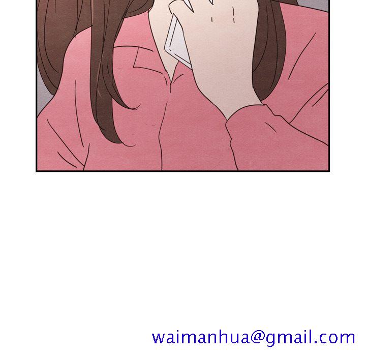 泰珠小姐的完美婚姻生活[h漫]韩漫全集-泰珠小姐的完美婚姻生活-第 28 章无删减无遮挡章节图片 