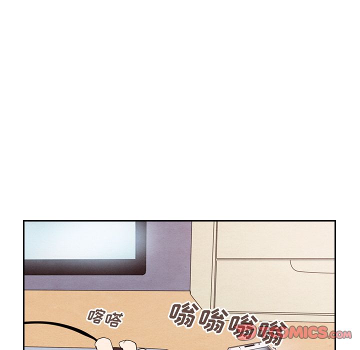 泰珠小姐的完美婚姻生活[h漫]韩漫全集-泰珠小姐的完美婚姻生活-第 28 章无删减无遮挡章节图片 