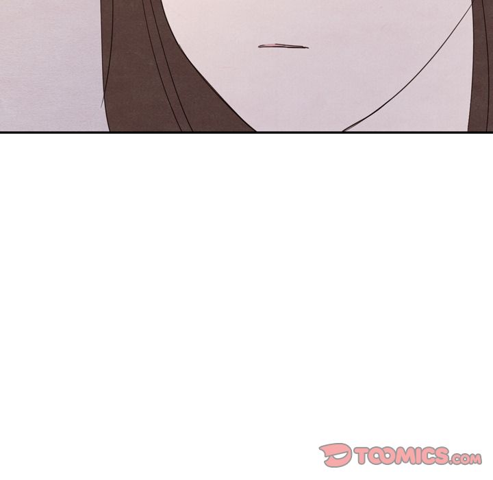 泰珠小姐的完美婚姻生活[h漫]韩漫全集-泰珠小姐的完美婚姻生活-第 28 章无删减无遮挡章节图片 