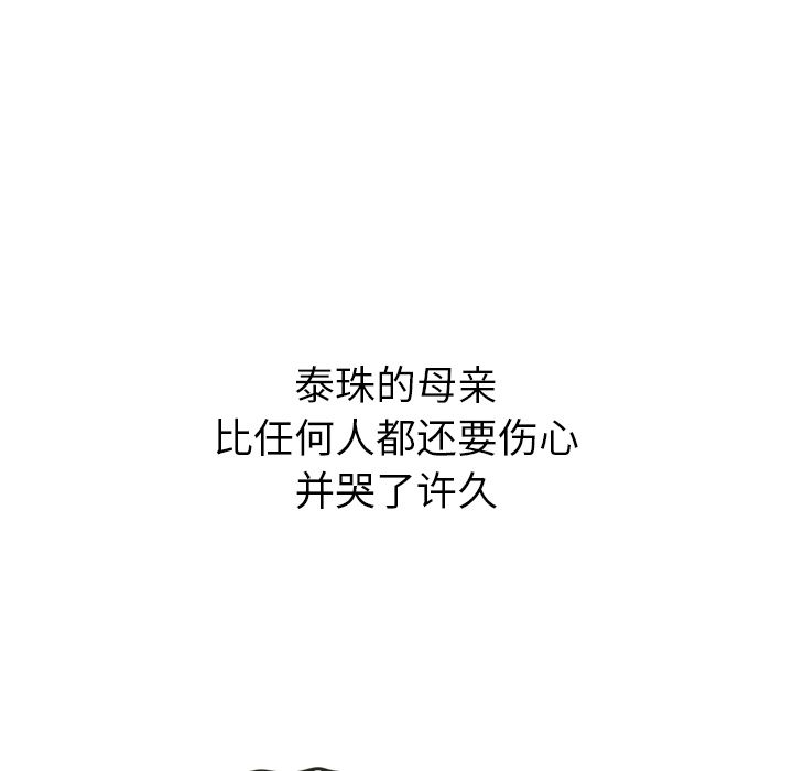 泰珠小姐的完美婚姻生活[h漫]韩漫全集-泰珠小姐的完美婚姻生活-第 28 章无删减无遮挡章节图片 