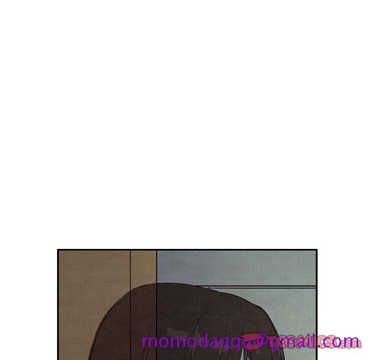 泰珠小姐的完美婚姻生活[h漫]韩漫全集-泰珠小姐的完美婚姻生活-第 28 章无删减无遮挡章节图片 