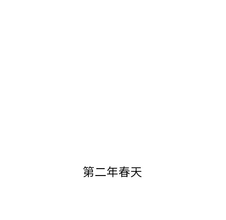 泰珠小姐的完美婚姻生活[h漫]韩漫全集-泰珠小姐的完美婚姻生活-第 28 章无删减无遮挡章节图片 