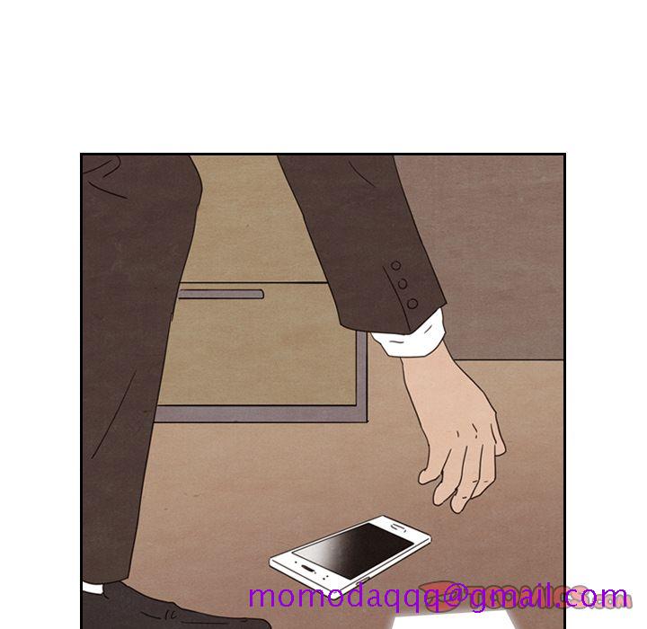 泰珠小姐的完美婚姻生活[h漫]韩漫全集-泰珠小姐的完美婚姻生活-第 28 章无删减无遮挡章节图片 