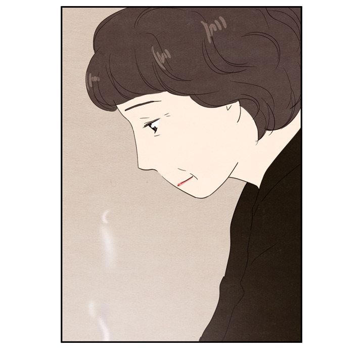 泰珠小姐的完美婚姻生活[h漫]韩漫全集-泰珠小姐的完美婚姻生活-第 28 章无删减无遮挡章节图片 