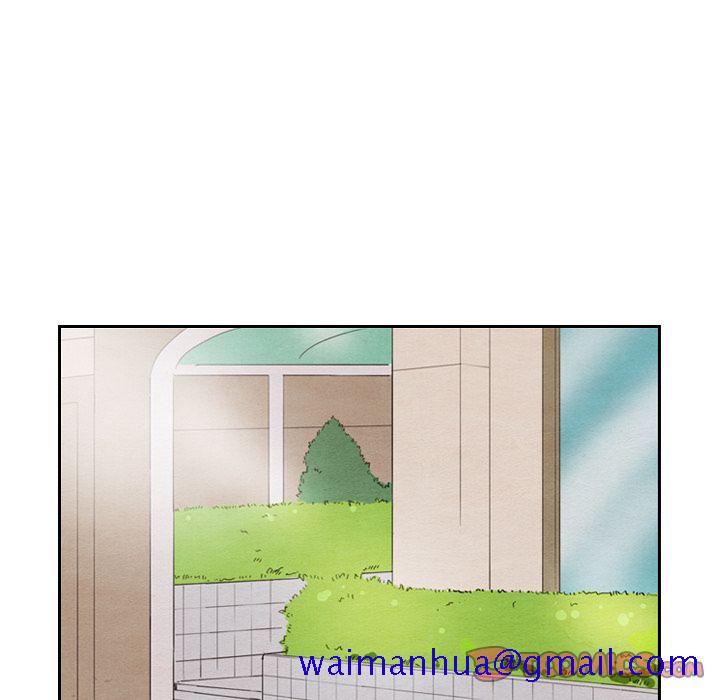 泰珠小姐的完美婚姻生活[h漫]韩漫全集-泰珠小姐的完美婚姻生活-第 28 章无删减无遮挡章节图片 
