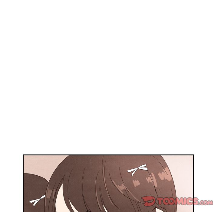 泰珠小姐的完美婚姻生活[h漫]韩漫全集-泰珠小姐的完美婚姻生活-第 29 章无删减无遮挡章节图片 