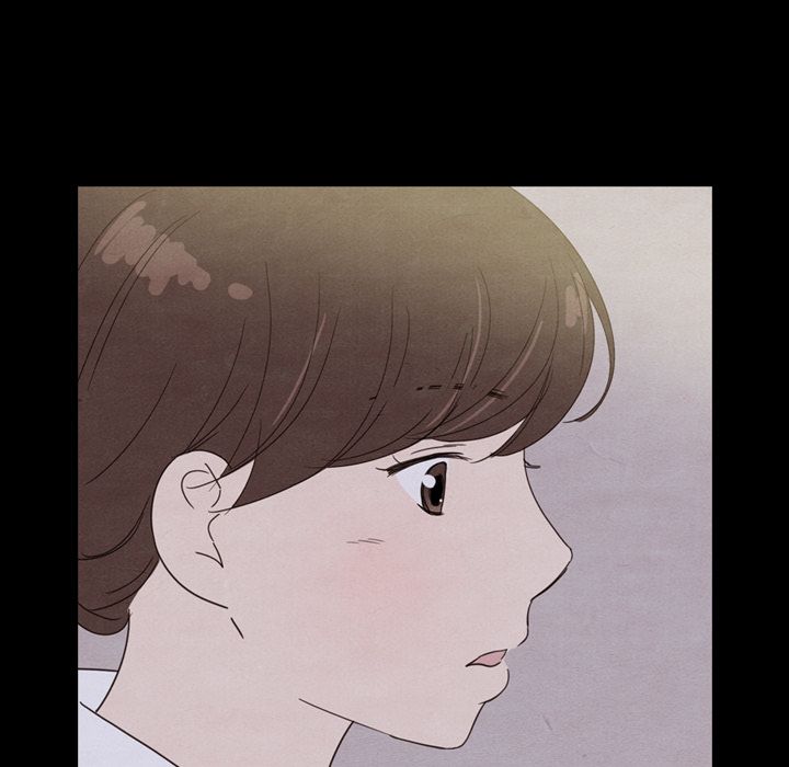 泰珠小姐的完美婚姻生活[h漫]韩漫全集-泰珠小姐的完美婚姻生活-第 29 章无删减无遮挡章节图片 
