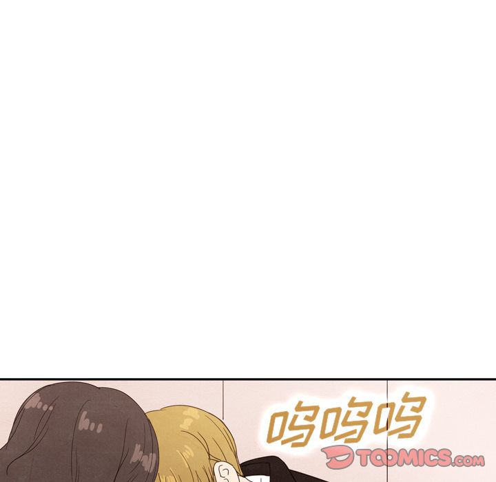 泰珠小姐的完美婚姻生活[h漫]韩漫全集-泰珠小姐的完美婚姻生活-第 29 章无删减无遮挡章节图片 