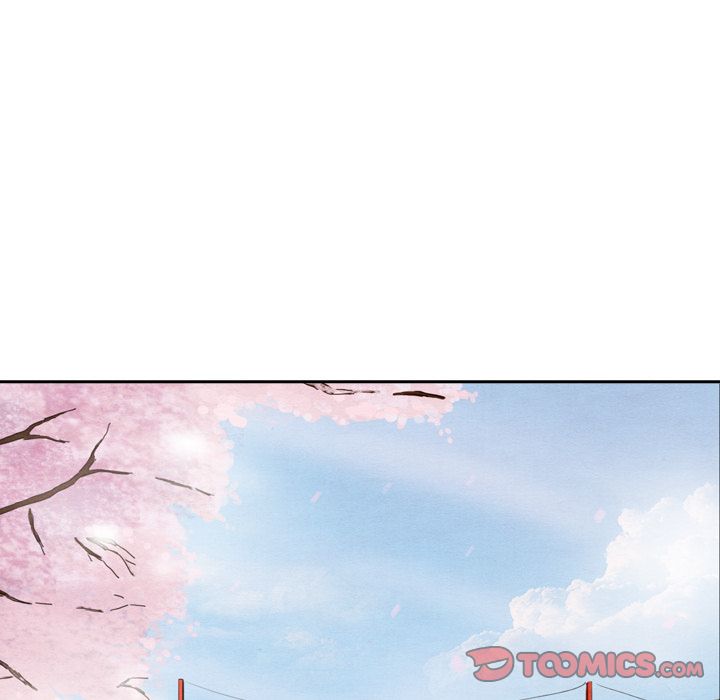 泰珠小姐的完美婚姻生活[h漫]韩漫全集-泰珠小姐的完美婚姻生活-第 29 章无删减无遮挡章节图片 