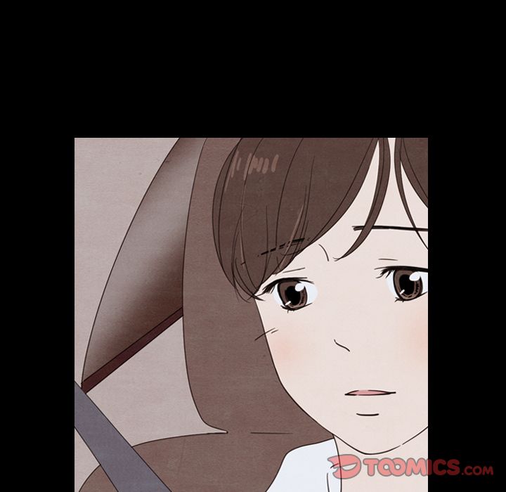 泰珠小姐的完美婚姻生活[h漫]韩漫全集-泰珠小姐的完美婚姻生活-第 30 章无删减无遮挡章节图片 