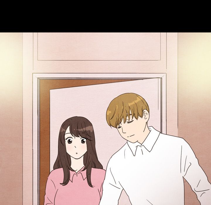 泰珠小姐的完美婚姻生活[h漫]韩漫全集-泰珠小姐的完美婚姻生活-第 30 章无删减无遮挡章节图片 