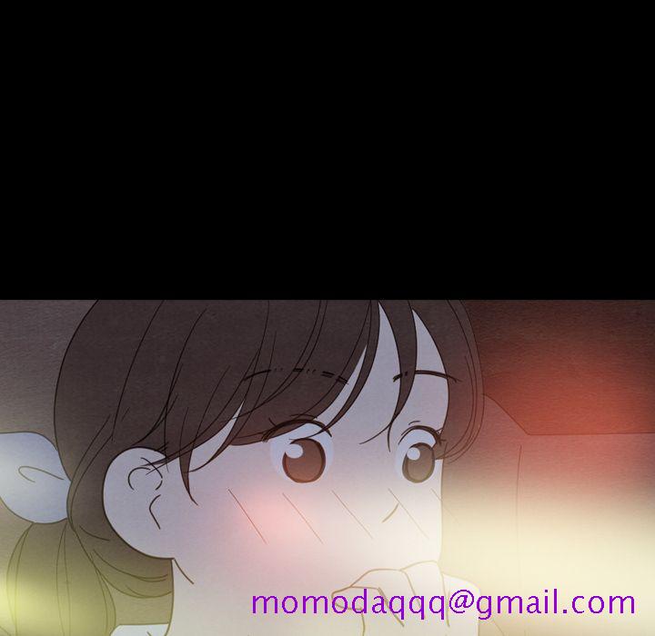 泰珠小姐的完美婚姻生活[h漫]韩漫全集-泰珠小姐的完美婚姻生活-第 30 章无删减无遮挡章节图片 