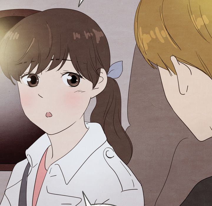 泰珠小姐的完美婚姻生活[h漫]韩漫全集-泰珠小姐的完美婚姻生活-第 30 章无删减无遮挡章节图片 
