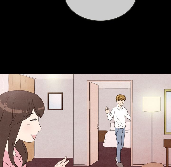 泰珠小姐的完美婚姻生活[h漫]韩漫全集-泰珠小姐的完美婚姻生活-第 30 章无删减无遮挡章节图片 