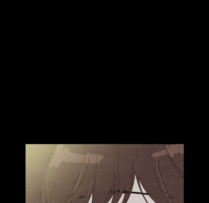 泰珠小姐的完美婚姻生活[h漫]韩漫全集-泰珠小姐的完美婚姻生活-第 30 章无删减无遮挡章节图片 