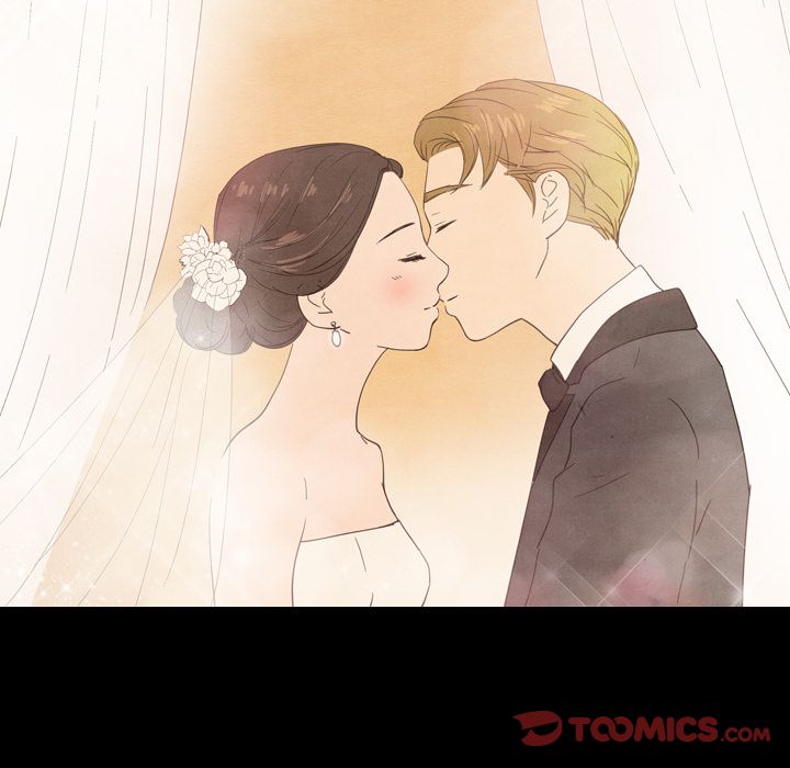 泰珠小姐的完美婚姻生活[h漫]韩漫全集-泰珠小姐的完美婚姻生活-第 31 章无删减无遮挡章节图片 