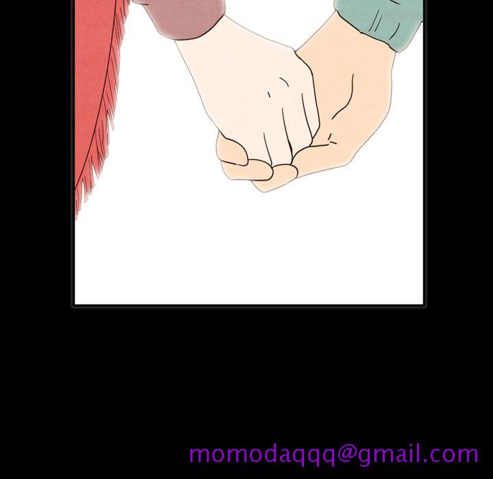 泰珠小姐的完美婚姻生活[h漫]韩漫全集-泰珠小姐的完美婚姻生活-第 31 章无删减无遮挡章节图片 
