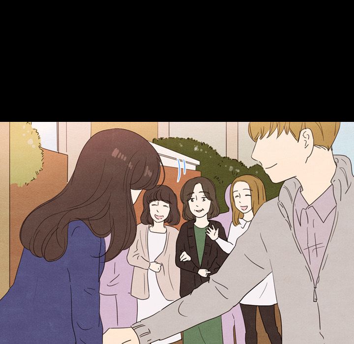 泰珠小姐的完美婚姻生活[h漫]韩漫全集-泰珠小姐的完美婚姻生活-第 31 章无删减无遮挡章节图片 
