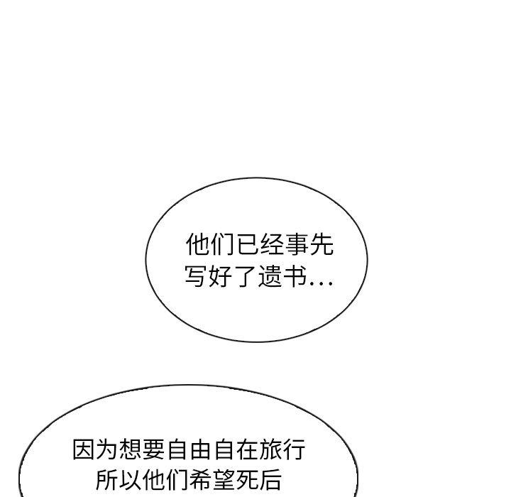 泰珠小姐的完美婚姻生活[h漫]韩漫全集-泰珠小姐的完美婚姻生活-第 32 章无删减无遮挡章节图片 