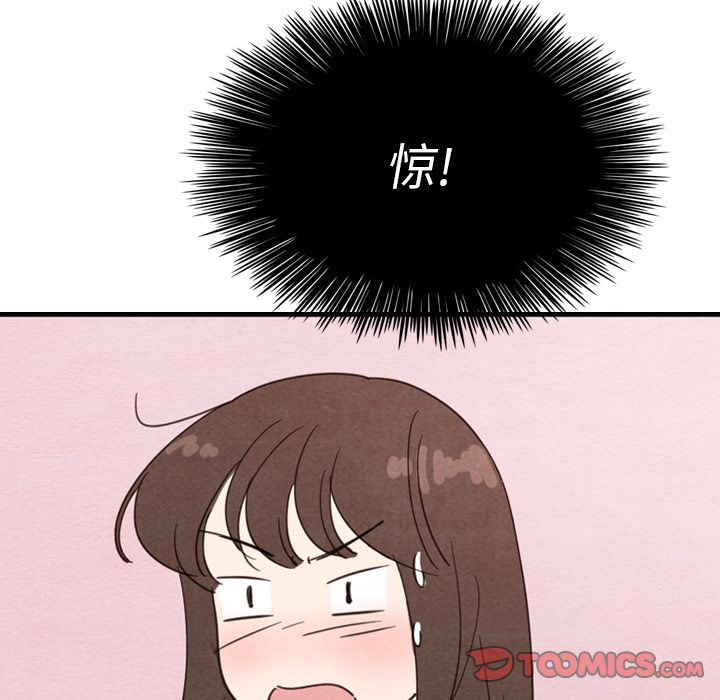 泰珠小姐的完美婚姻生活[h漫]韩漫全集-泰珠小姐的完美婚姻生活-第 32 章无删减无遮挡章节图片 