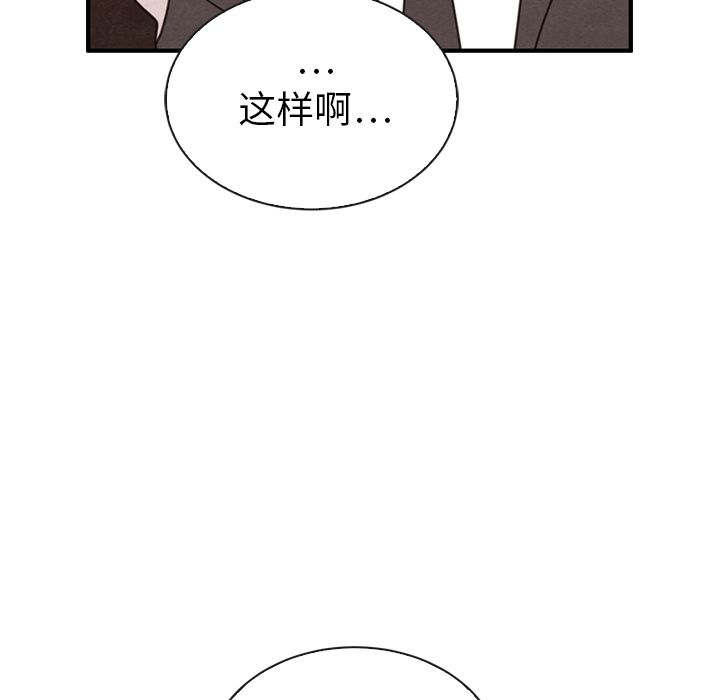 泰珠小姐的完美婚姻生活[h漫]韩漫全集-泰珠小姐的完美婚姻生活-第 32 章无删减无遮挡章节图片 