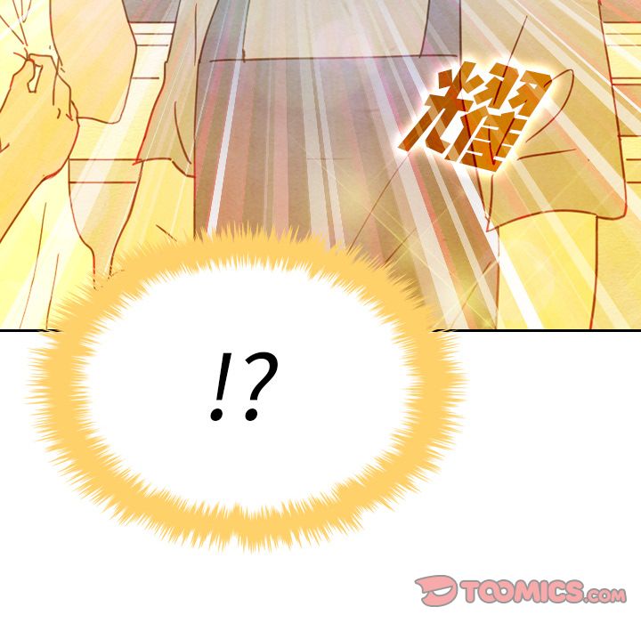泰珠小姐的完美婚姻生活[h漫]韩漫全集-泰珠小姐的完美婚姻生活-第 33 章无删减无遮挡章节图片 
