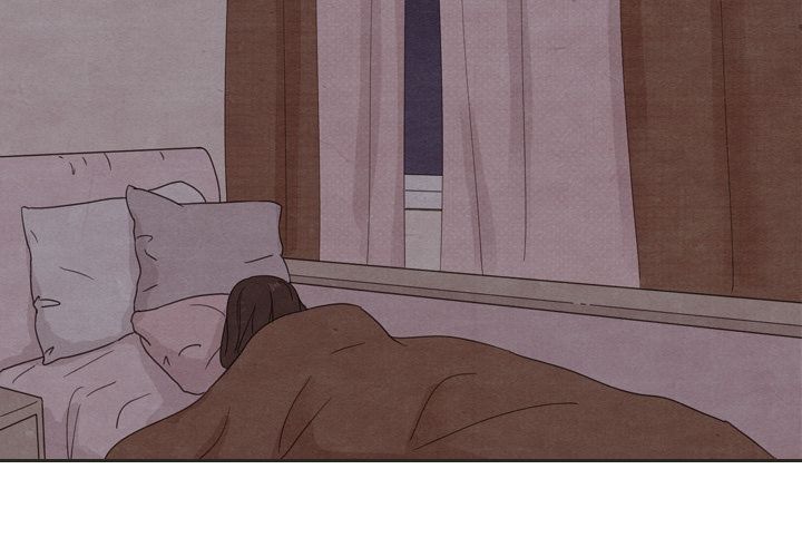 泰珠小姐的完美婚姻生活[h漫]韩漫全集-泰珠小姐的完美婚姻生活-第 33 章无删减无遮挡章节图片 