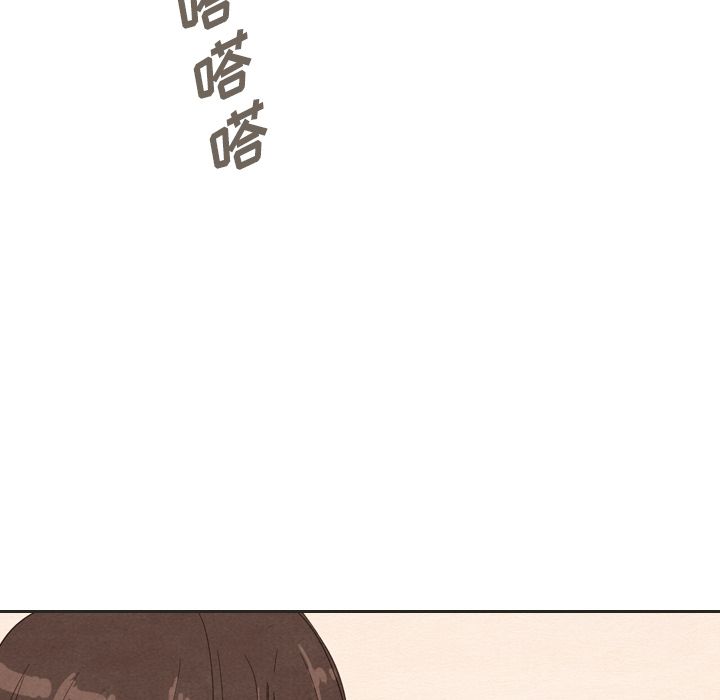 泰珠小姐的完美婚姻生活[h漫]韩漫全集-泰珠小姐的完美婚姻生活-第 33 章无删减无遮挡章节图片 