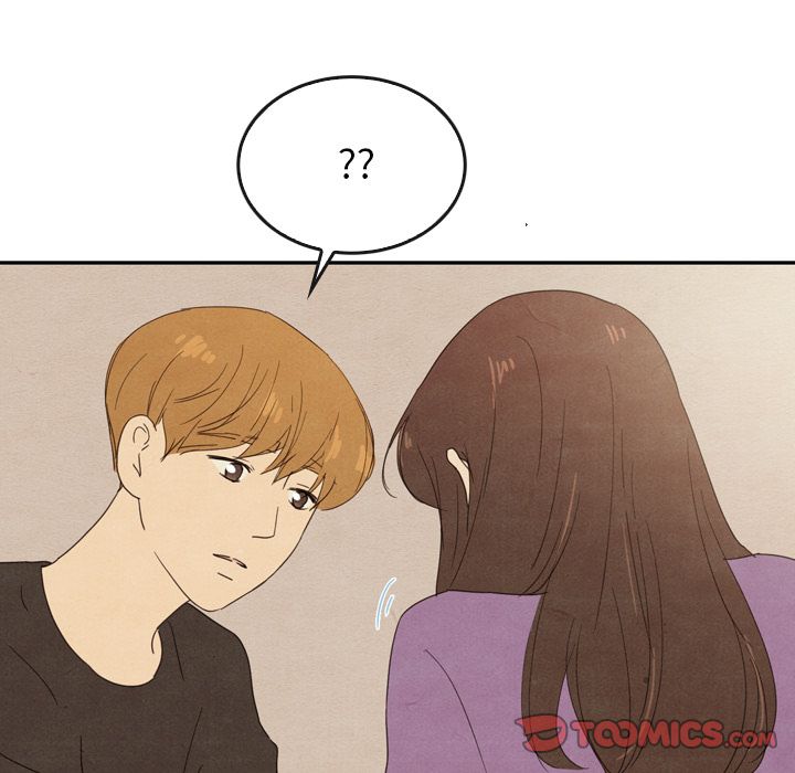 泰珠小姐的完美婚姻生活[h漫]韩漫全集-泰珠小姐的完美婚姻生活-第 34 章无删减无遮挡章节图片 