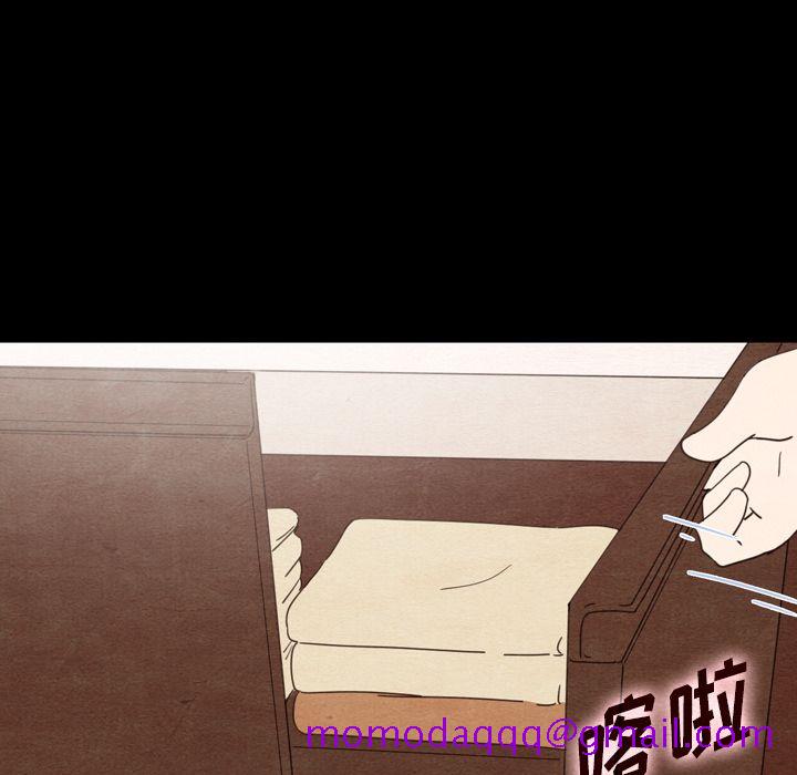 泰珠小姐的完美婚姻生活[h漫]韩漫全集-泰珠小姐的完美婚姻生活-第 34 章无删减无遮挡章节图片 