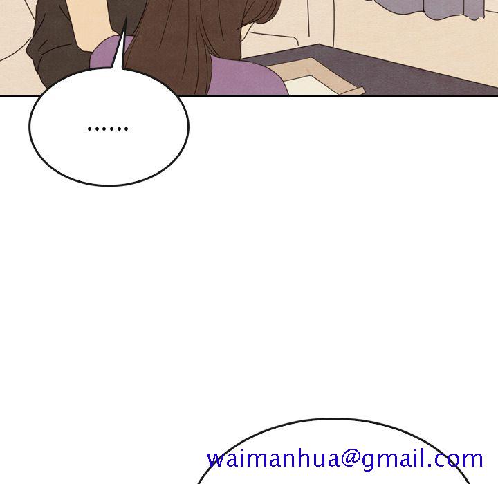 泰珠小姐的完美婚姻生活[h漫]韩漫全集-泰珠小姐的完美婚姻生活-第 34 章无删减无遮挡章节图片 