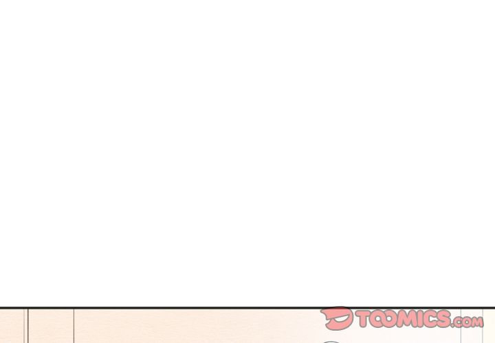 泰珠小姐的完美婚姻生活[h漫]韩漫全集-泰珠小姐的完美婚姻生活-第 34 章无删减无遮挡章节图片 