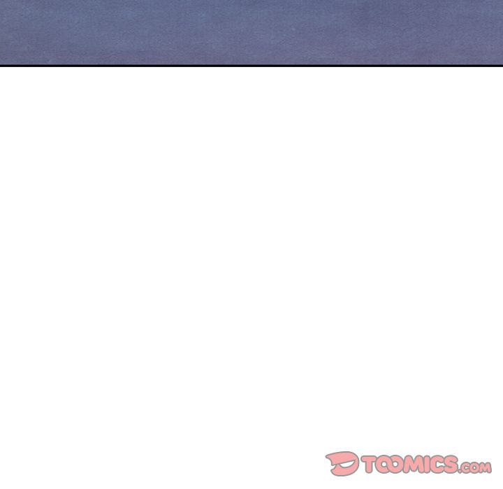 泰珠小姐的完美婚姻生活[h漫]韩漫全集-泰珠小姐的完美婚姻生活-第 34 章无删减无遮挡章节图片 