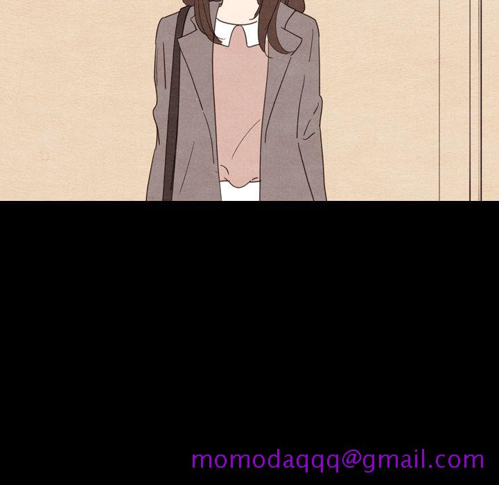 泰珠小姐的完美婚姻生活[h漫]韩漫全集-泰珠小姐的完美婚姻生活-第 34 章无删减无遮挡章节图片 