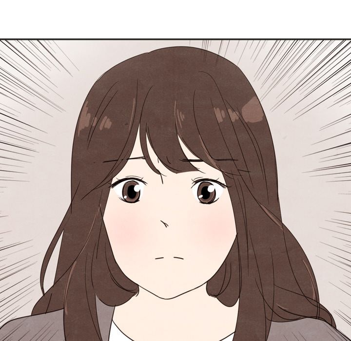 泰珠小姐的完美婚姻生活[h漫]韩漫全集-泰珠小姐的完美婚姻生活-第 34 章无删减无遮挡章节图片 