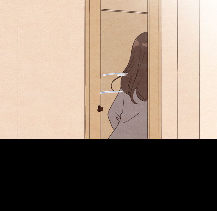 泰珠小姐的完美婚姻生活[h漫]韩漫全集-泰珠小姐的完美婚姻生活-第 34 章无删减无遮挡章节图片 