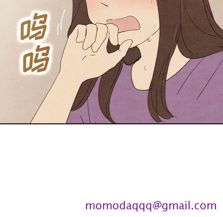 泰珠小姐的完美婚姻生活[h漫]韩漫全集-泰珠小姐的完美婚姻生活-第 34 章无删减无遮挡章节图片 