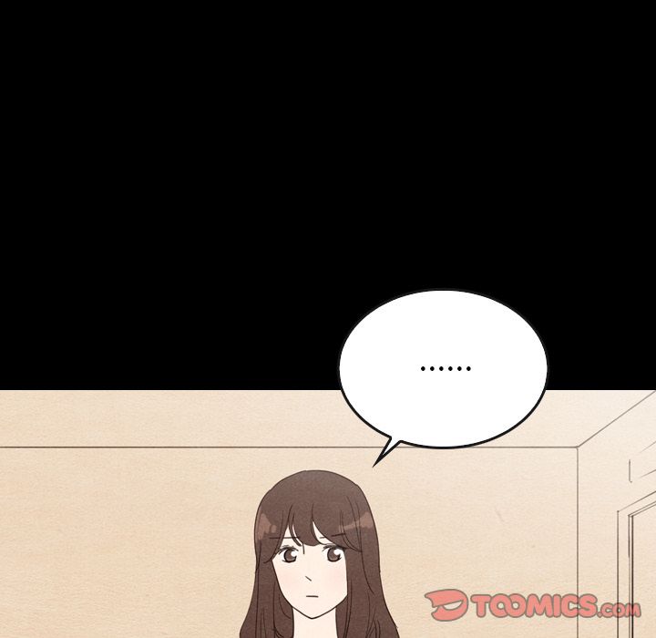 泰珠小姐的完美婚姻生活[h漫]韩漫全集-泰珠小姐的完美婚姻生活-第 34 章无删减无遮挡章节图片 